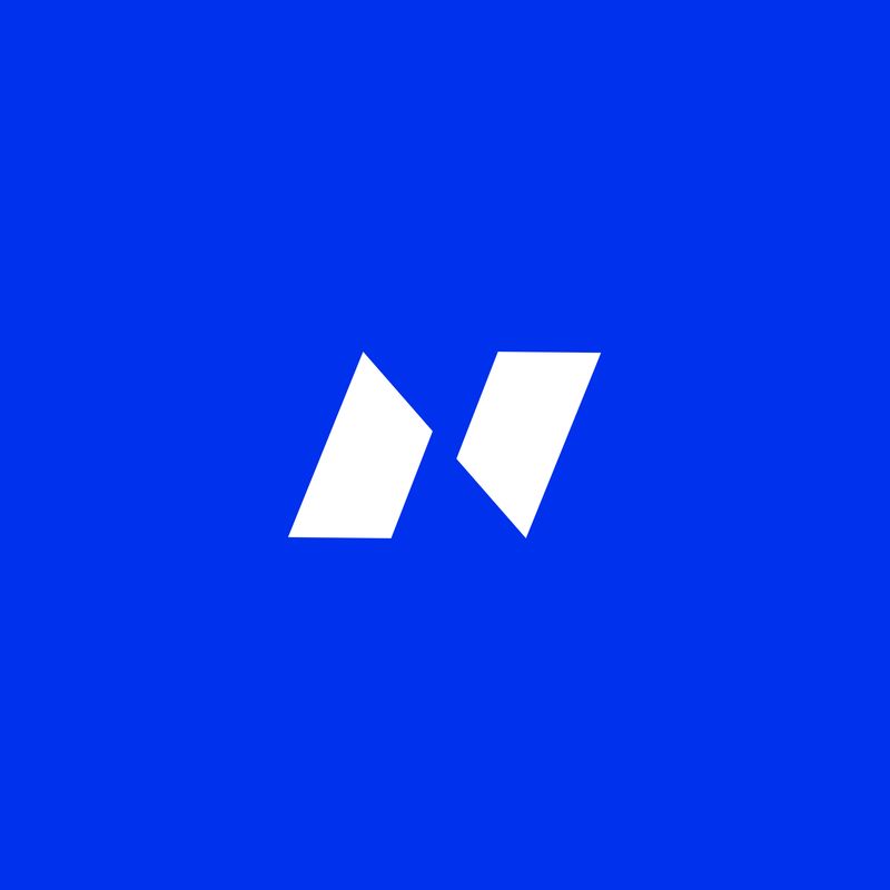 Logofolio by Simon Ward