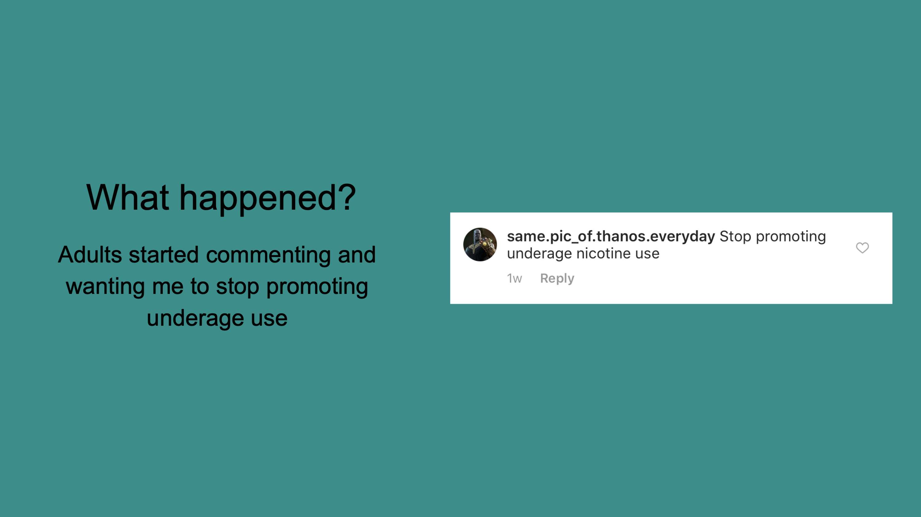 Content Creation for Social Media by Klaus Christopher Mann