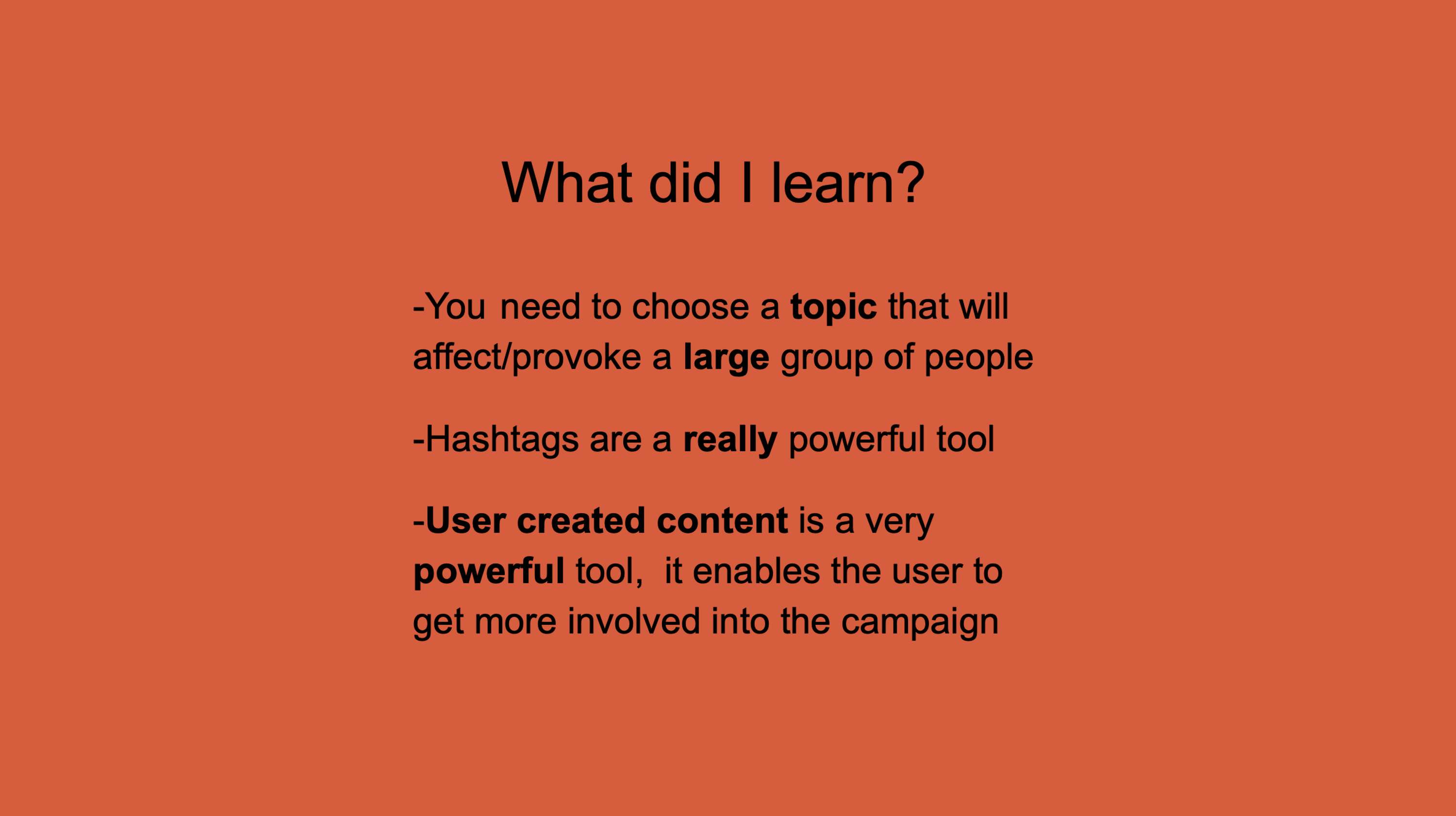 Content Creation for Social Media by Klaus Christopher Mann