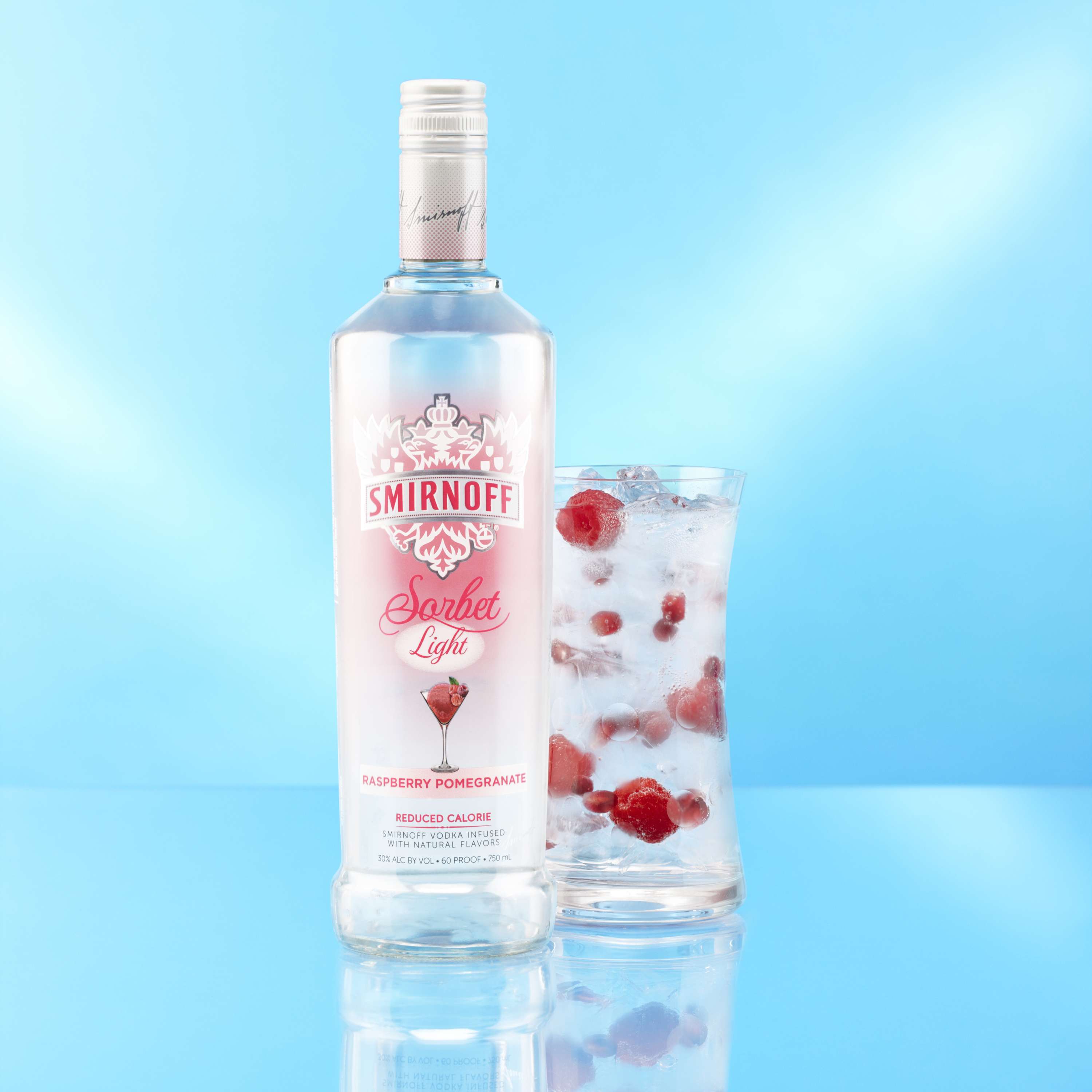 LCBO - Brand Highlight by Carson Jones