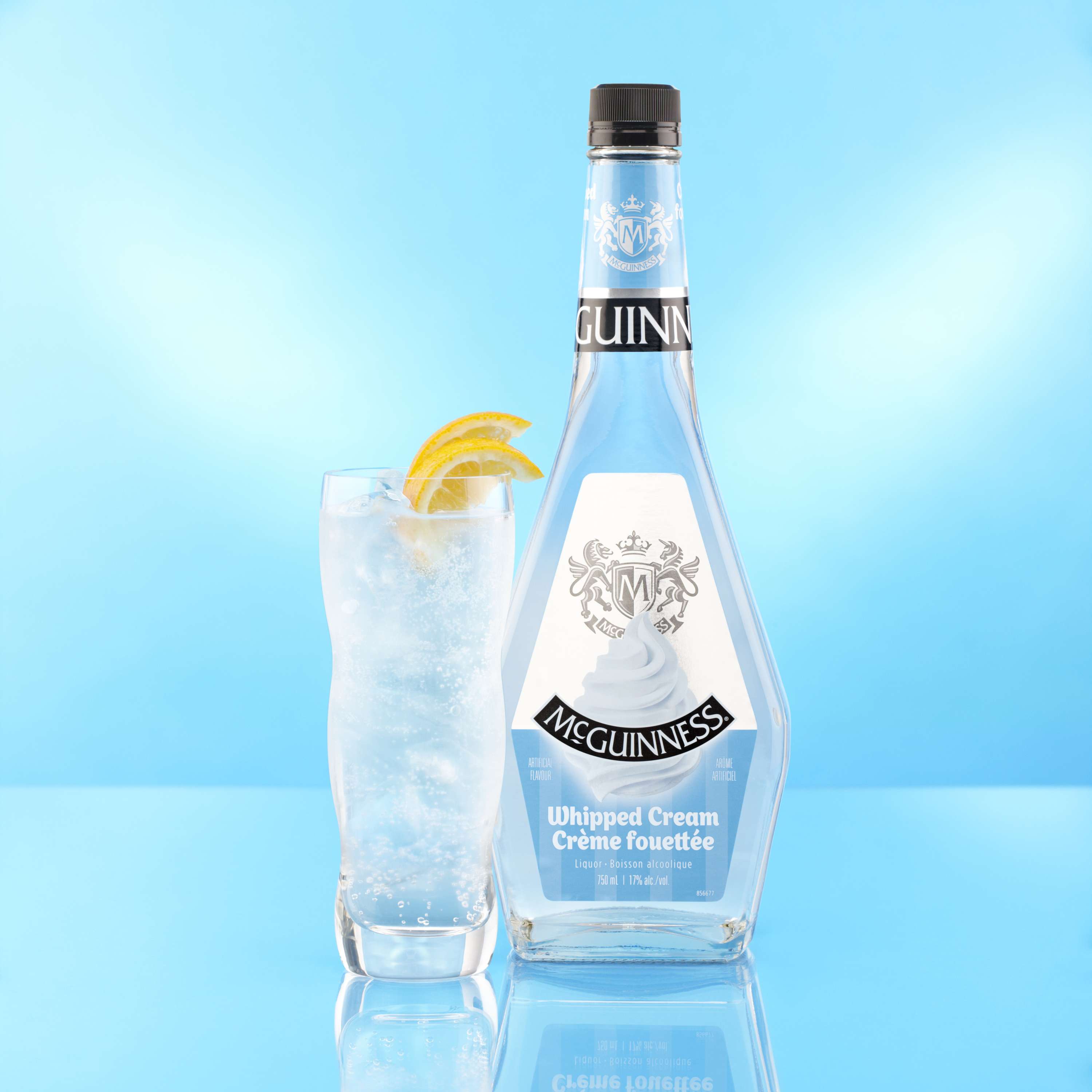 LCBO - Brand Highlight by Carson Jones