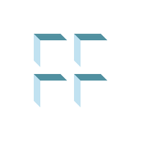 Freefolk logo