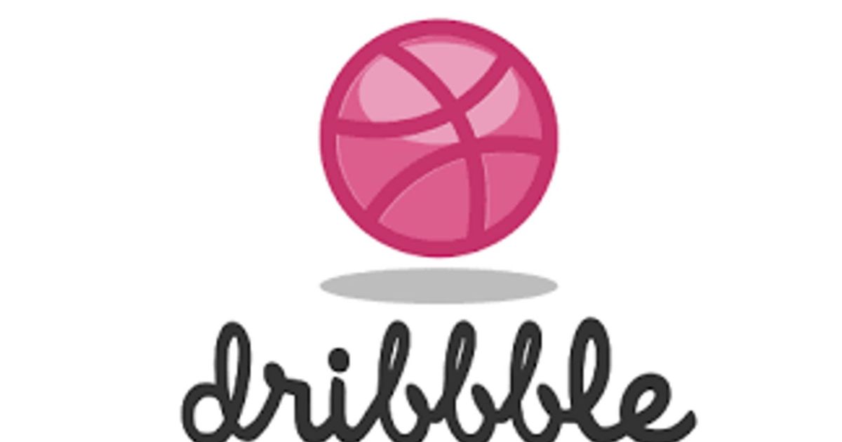 Дрибл. Дриббл картинки. Dribble logo. Dribble icon. Dribble 3d icon.