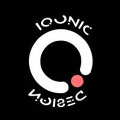 Iqonic Design