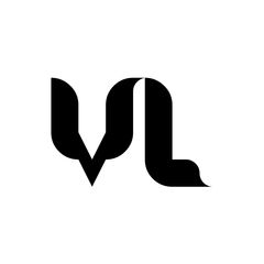 Vee Ladwa