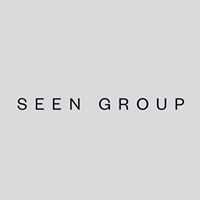 SEEN Group logo