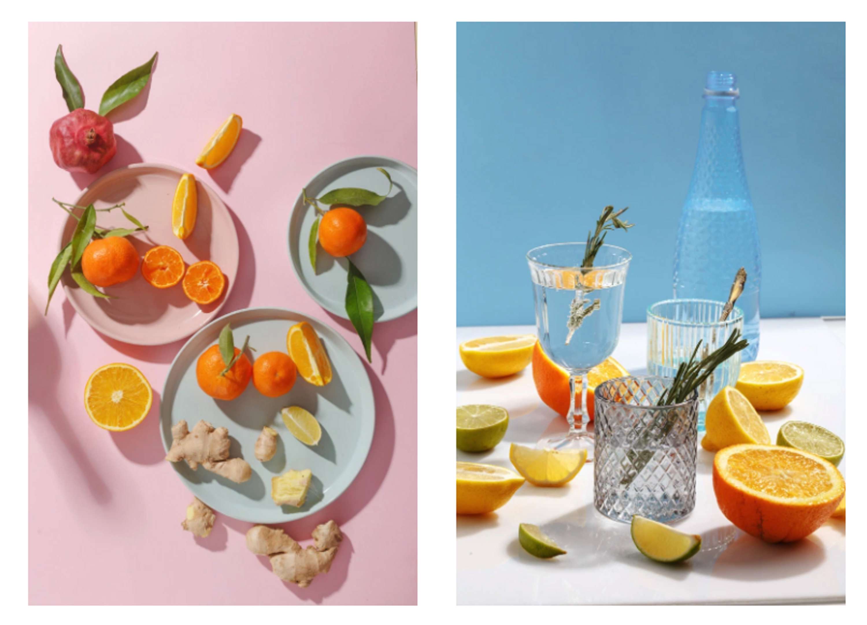 Why It’s Important to Create a Visual Aesthetic For Your Photography by Shutterstock