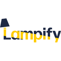 Lampify Ltd logo