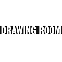 Drawing Room logo