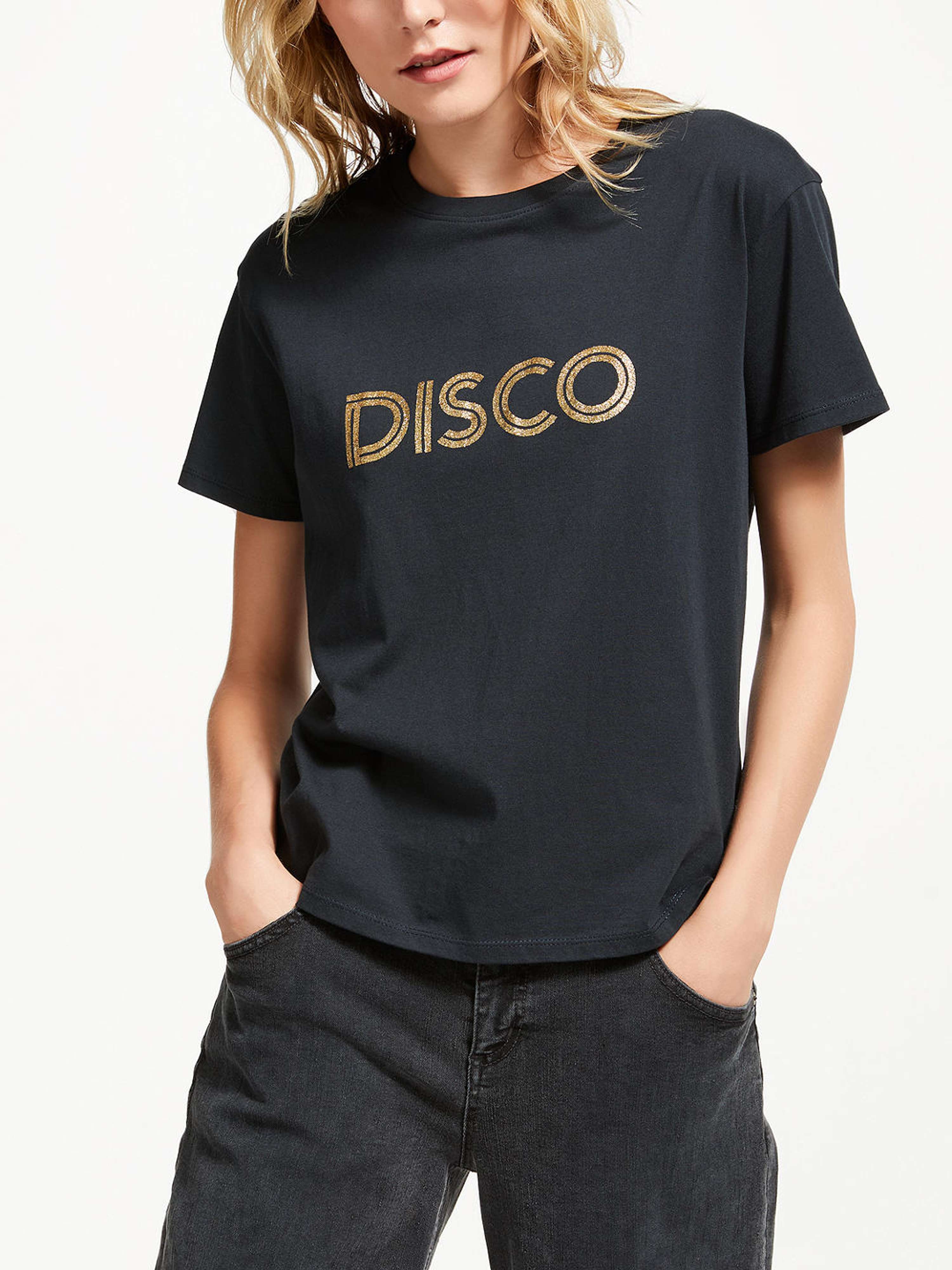 Designer at AND/OR by BRYONY STRANGE