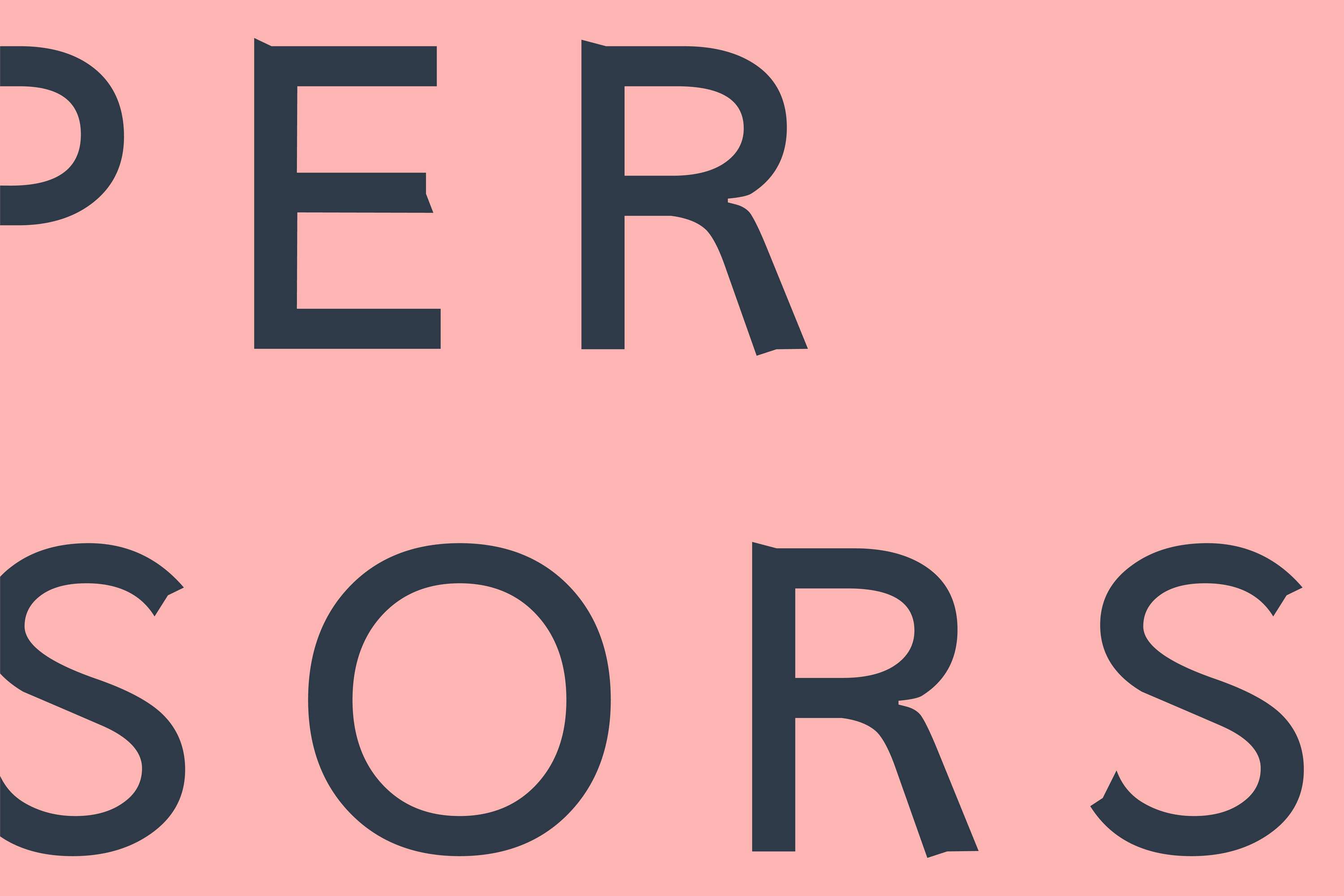 Bow Paper Scissors by Tré Seals