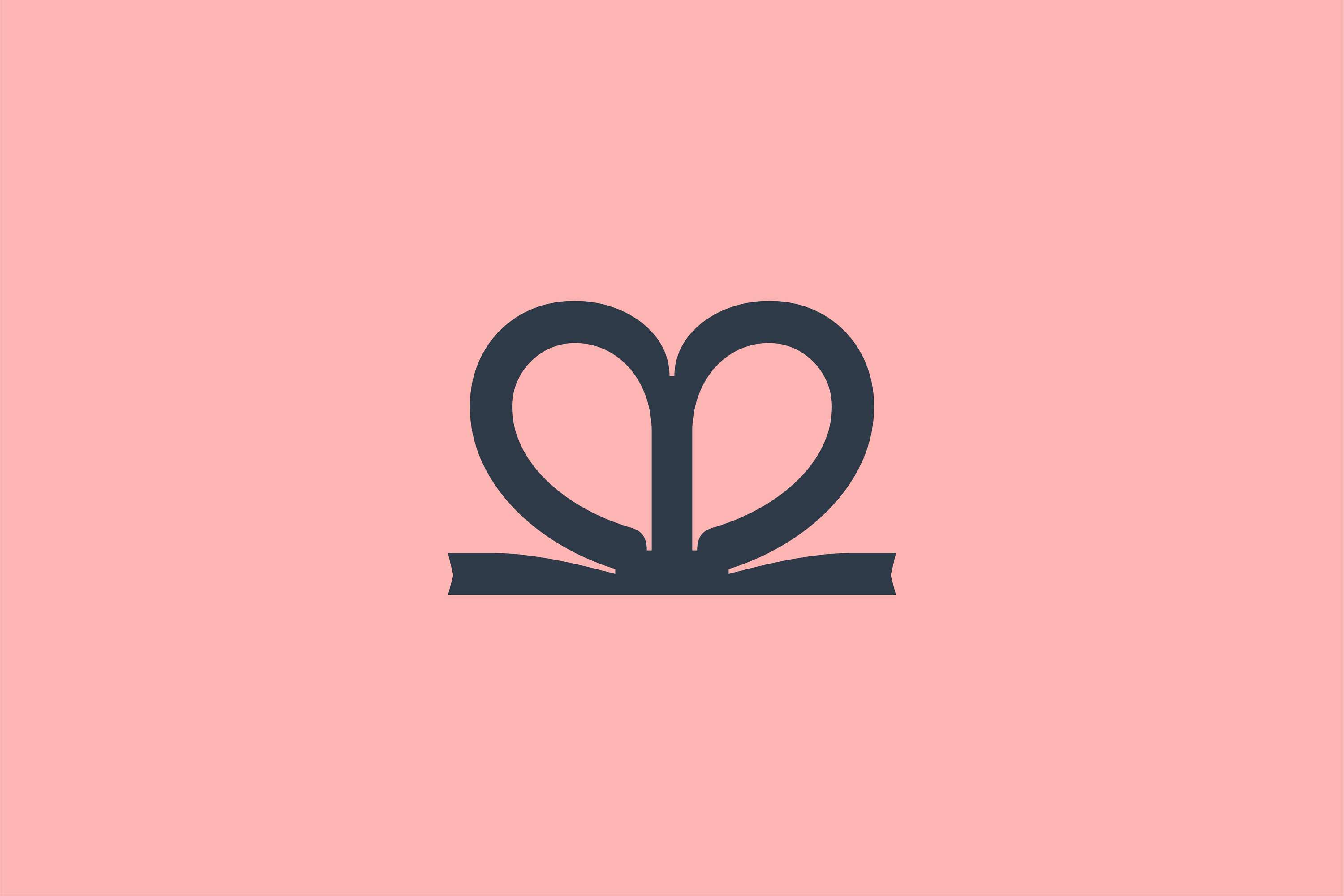 Bow Paper Scissors by Tré Seals