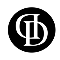Drummonds Bathrooms logo
