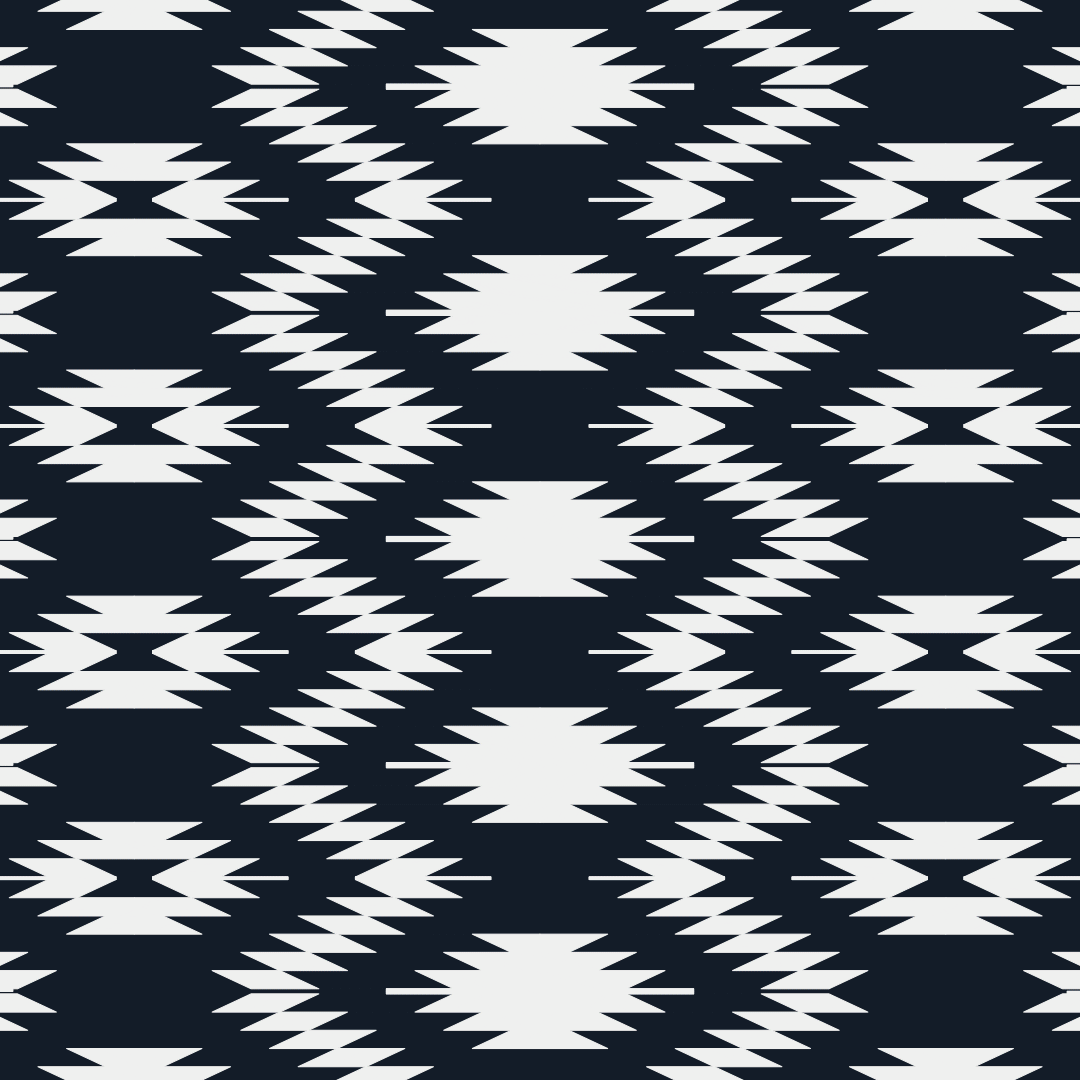 A Collection of simple .gif and After Effects animations by Gergana Stankova