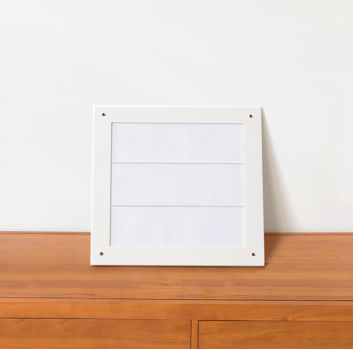A Collection of simple .gif and After Effects animations by Gergana Stankova