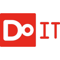 Doit.life logo
