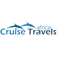 Africa Cruise Travels logo