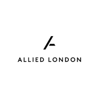 Allied London logo