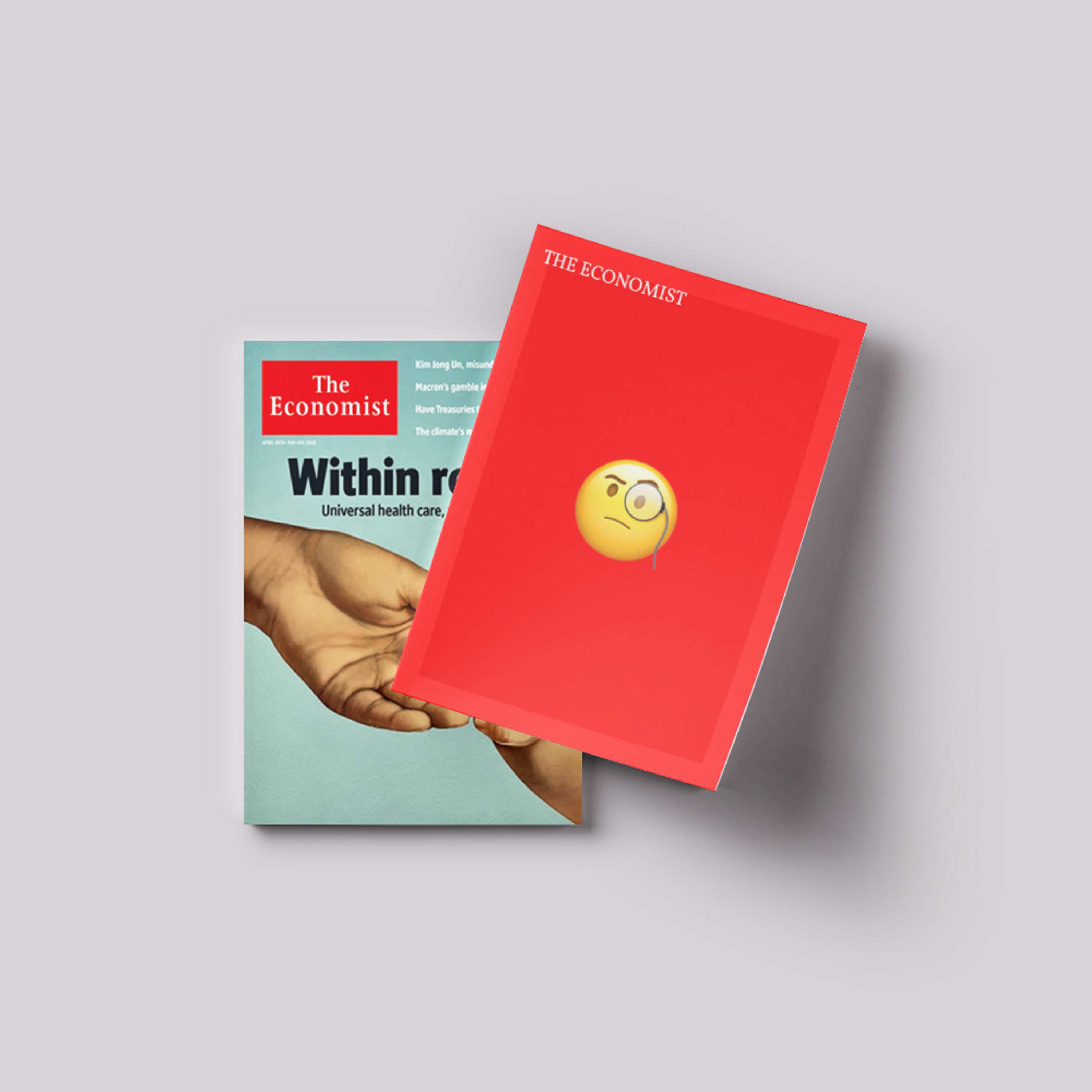TomHallettCreative.com by Tom Hallett