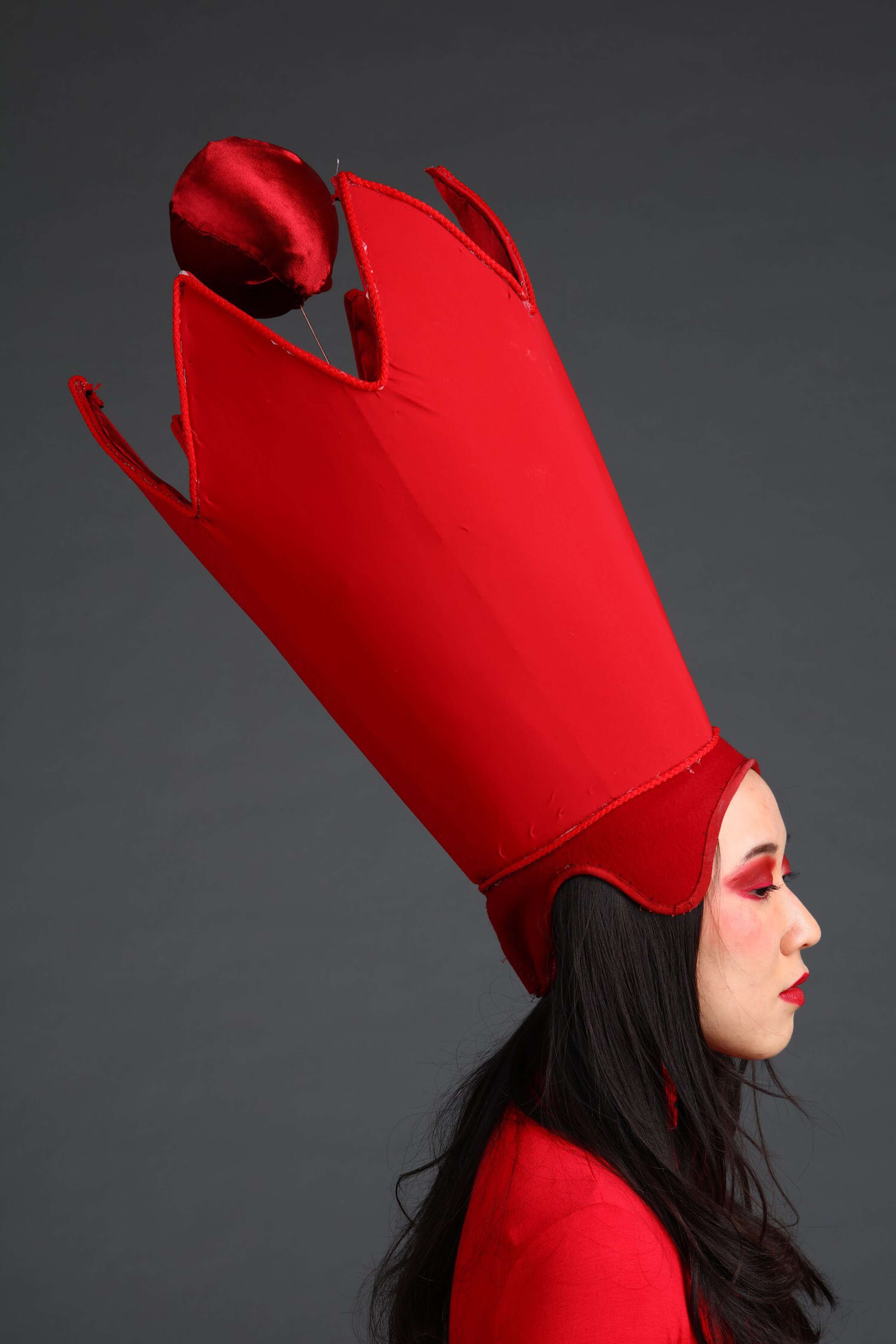Millinery Projects by Giulia Gallon