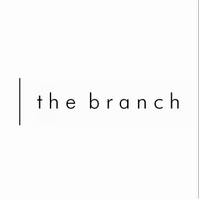 The Branch logo