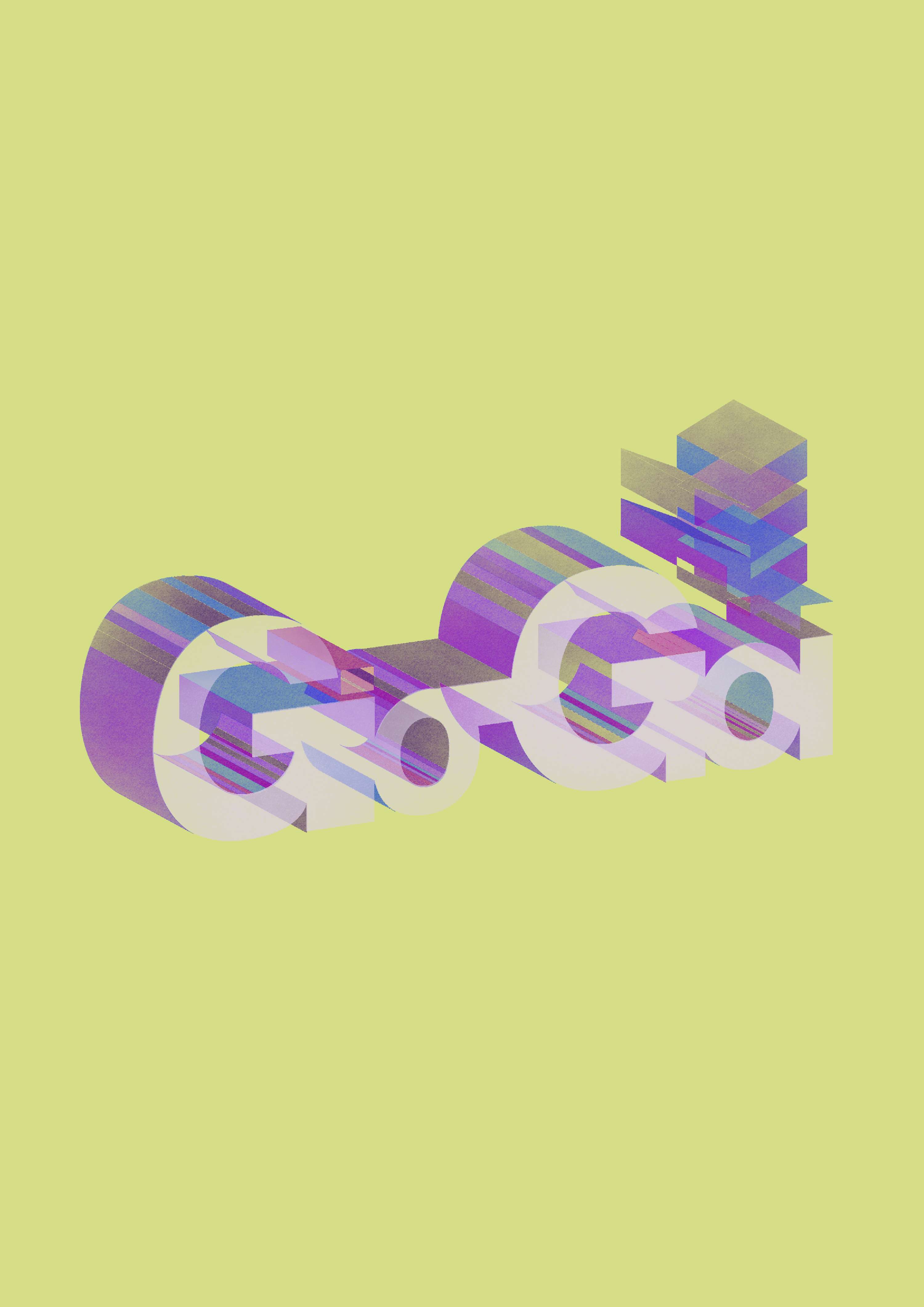 Prints and Graphics by Michal Pollard