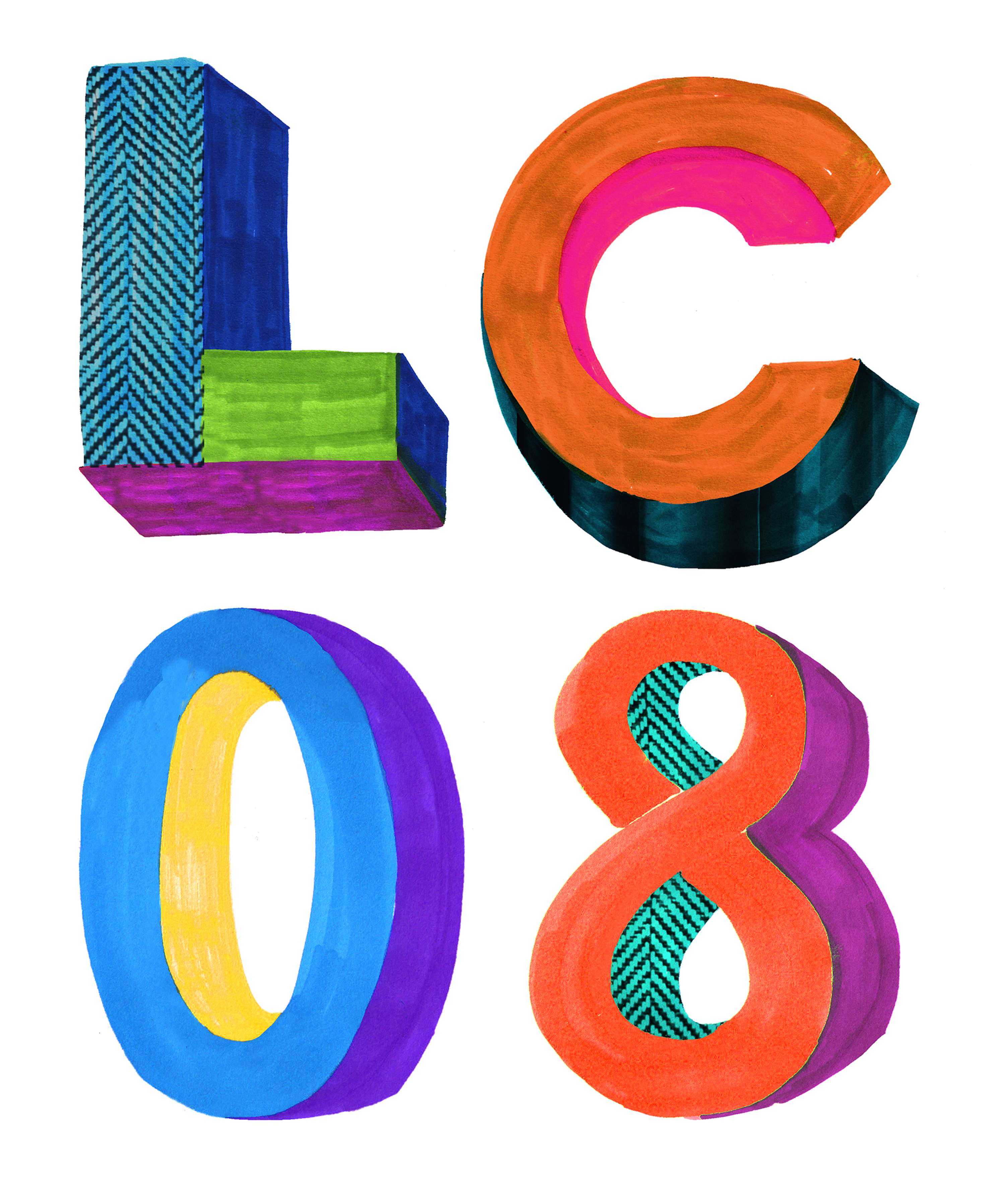 Prints and Graphics by Michal Pollard