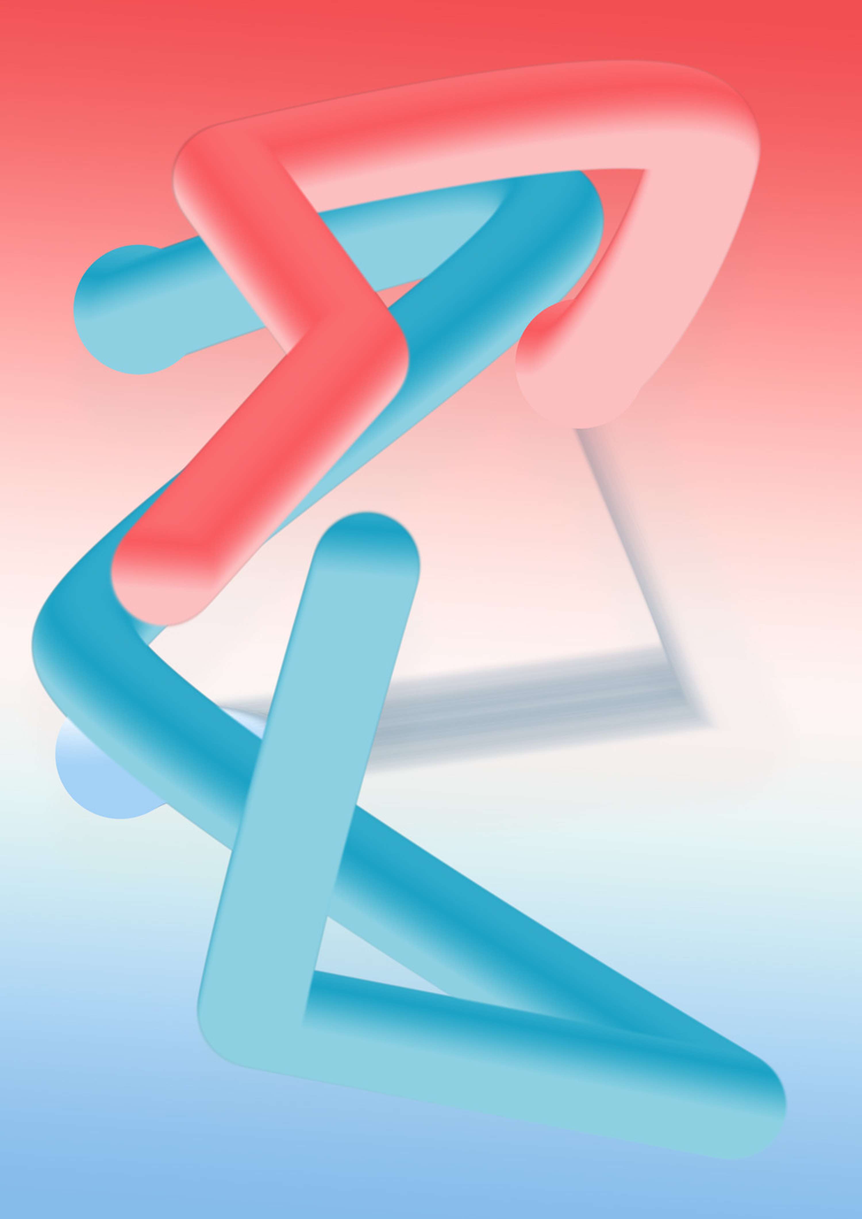 Prints and Graphics by Michal Pollard