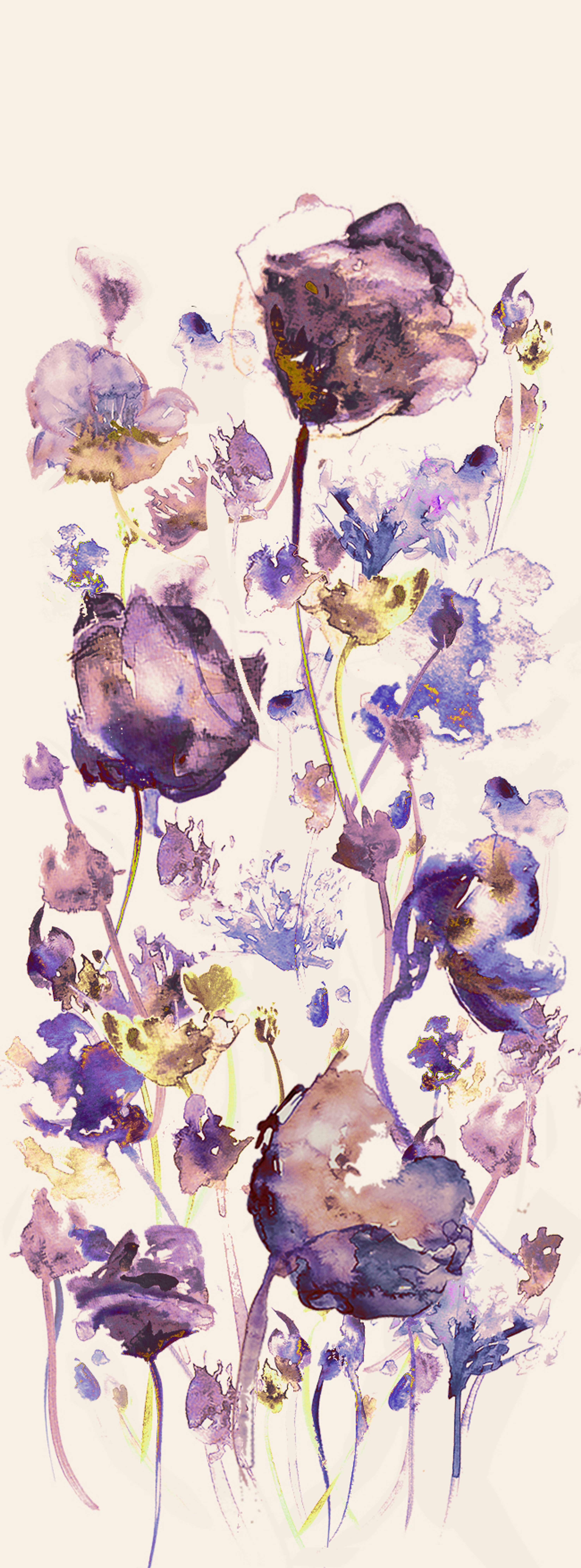 Prints and Graphics by Michal Pollard