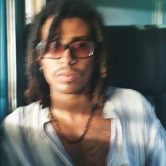 Christian Cassiel