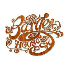 The Barge House 46a De Beauvoir Cres, De Beauvoir Town, London N1 5RY