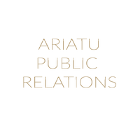 Ariatu PR logo