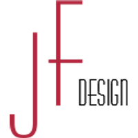 Joy Flanagan Design logo