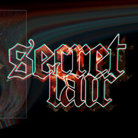 Secret Lair logo