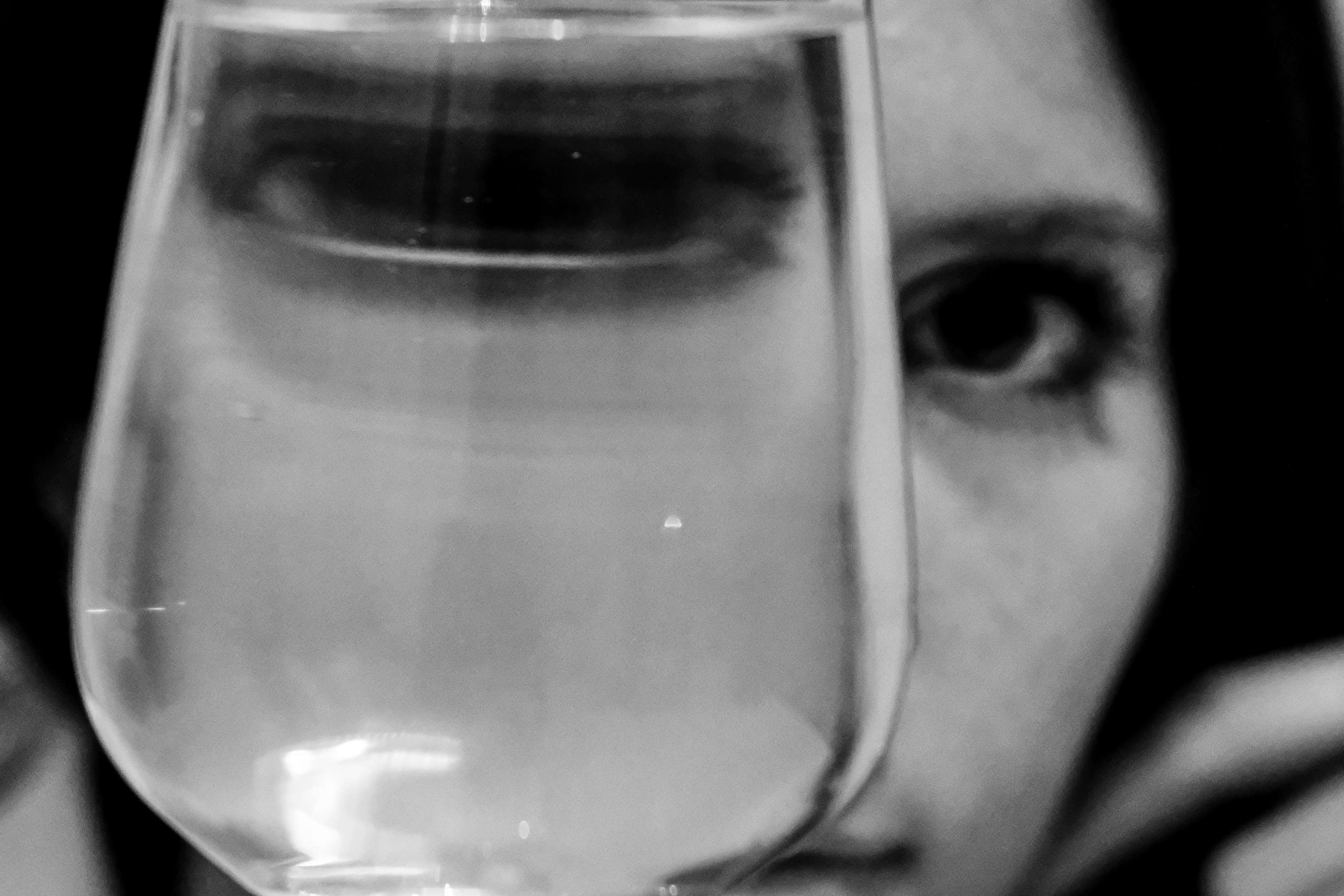 Capture #01 by Denise Senneca