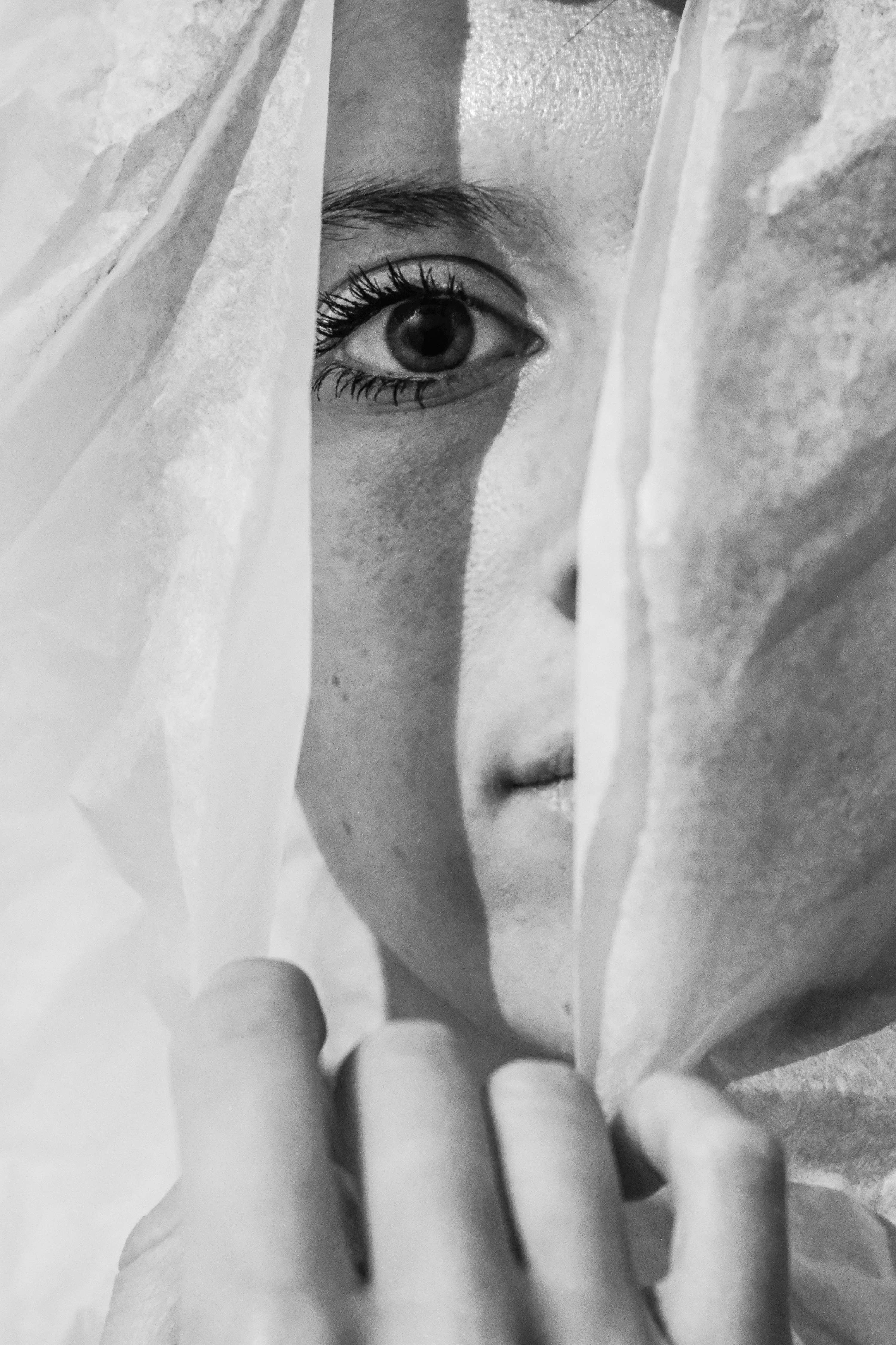 Capture #01 by Denise Senneca