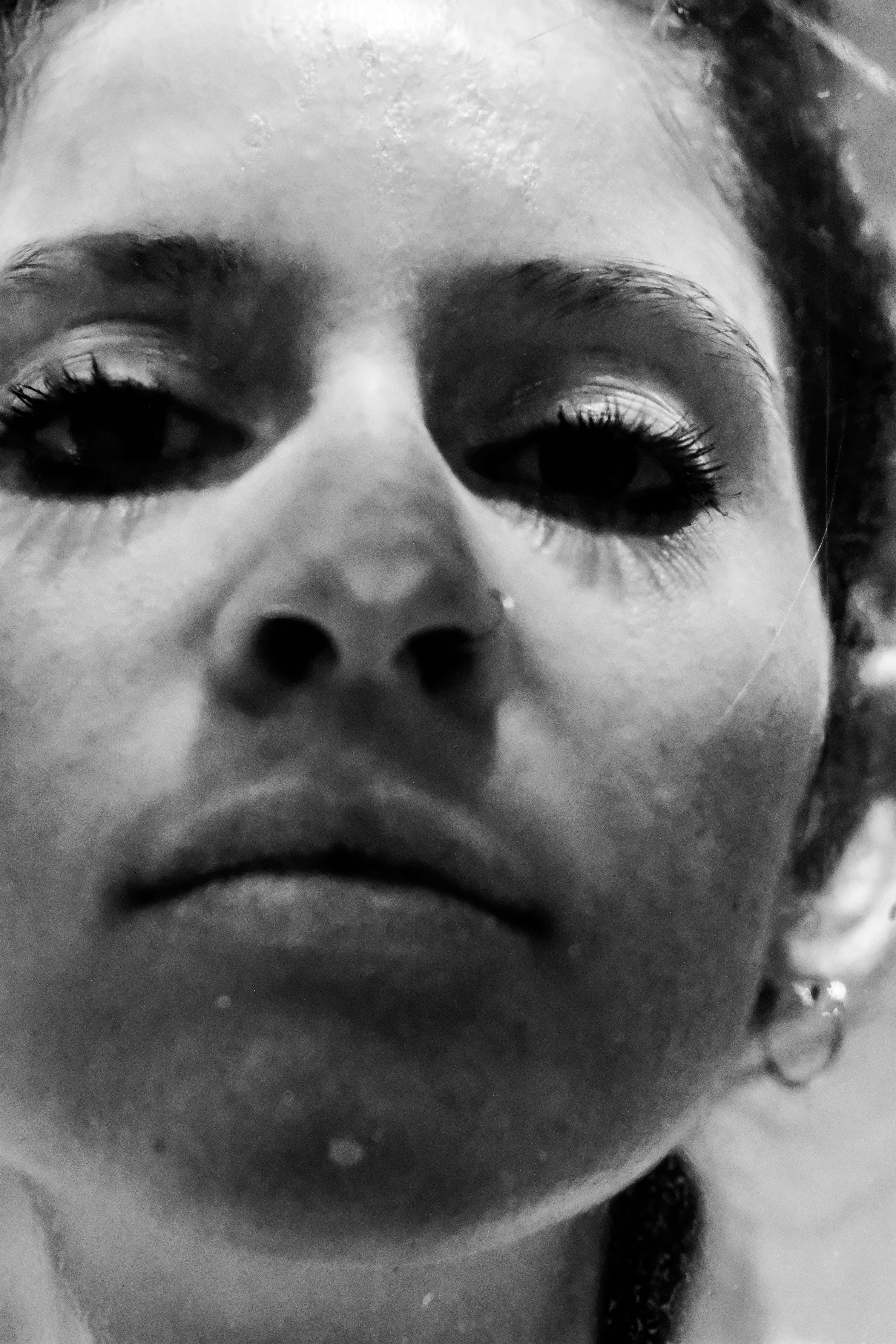 Capture #01 by Denise Senneca