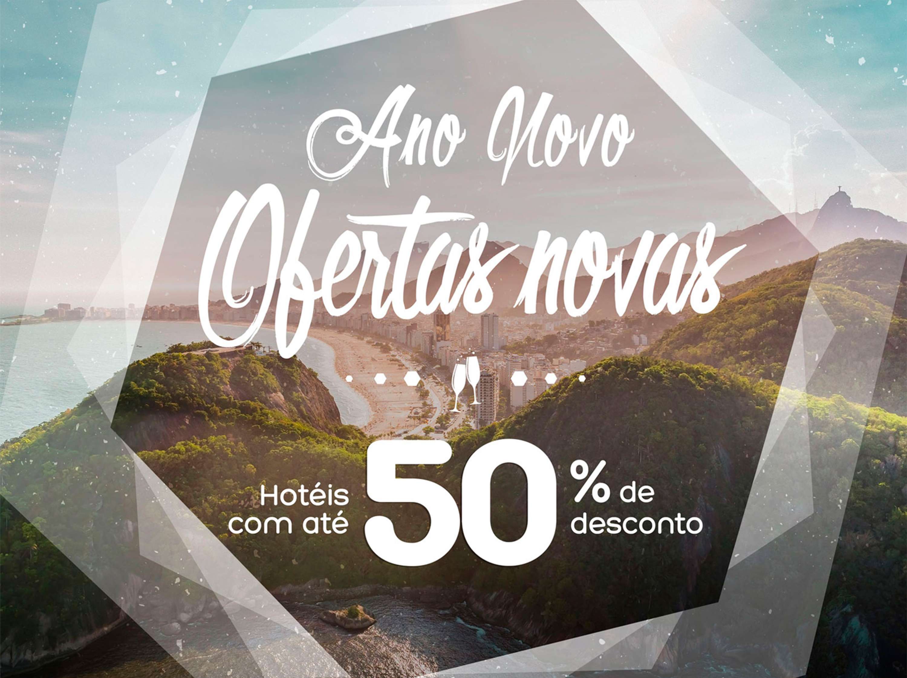 Hotels.com by Karen Mattiazzo