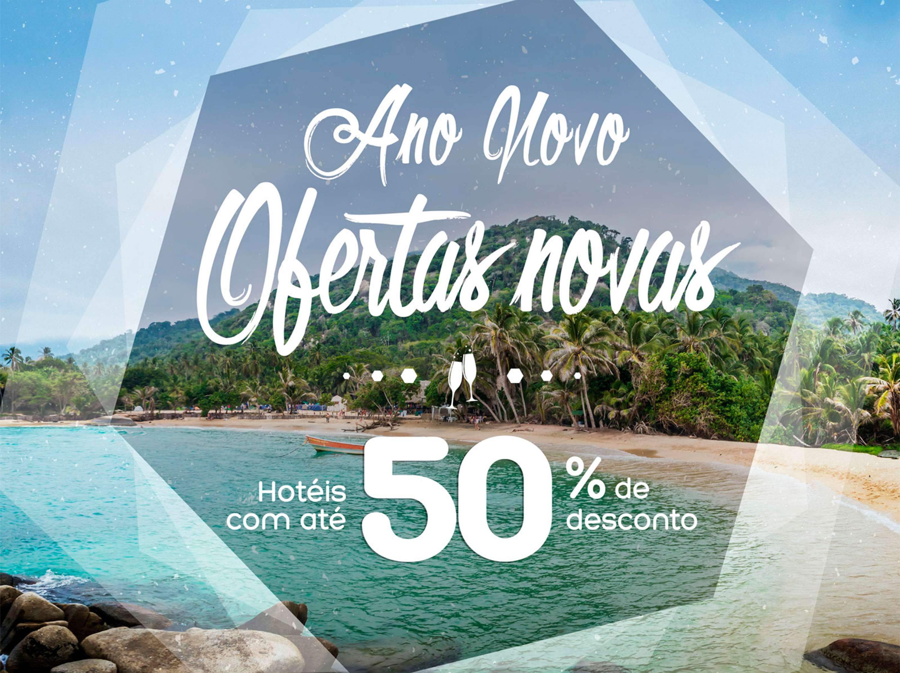 Hotels.com by Karen Mattiazzo