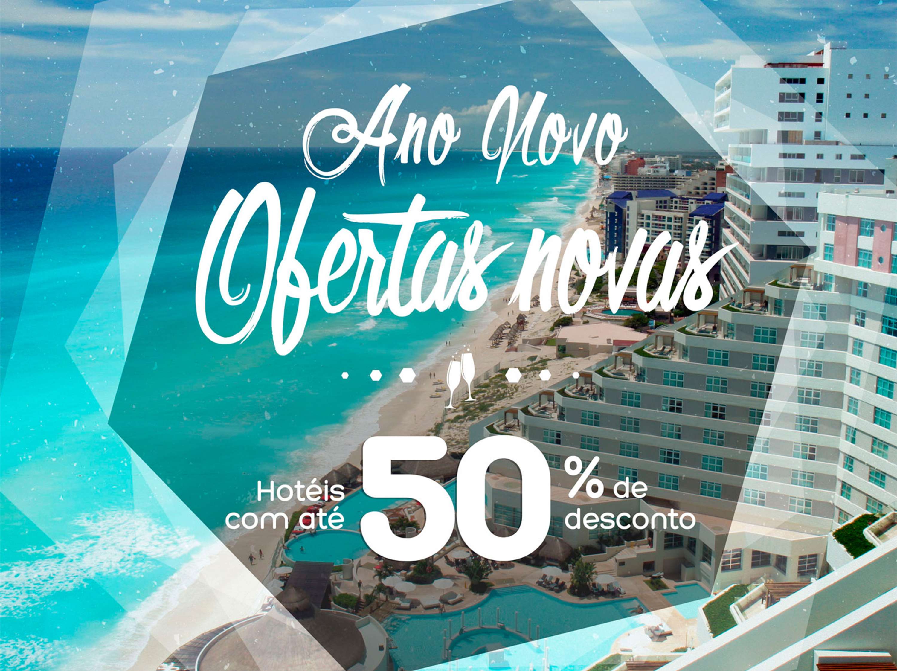 Hotels.com by Karen Mattiazzo