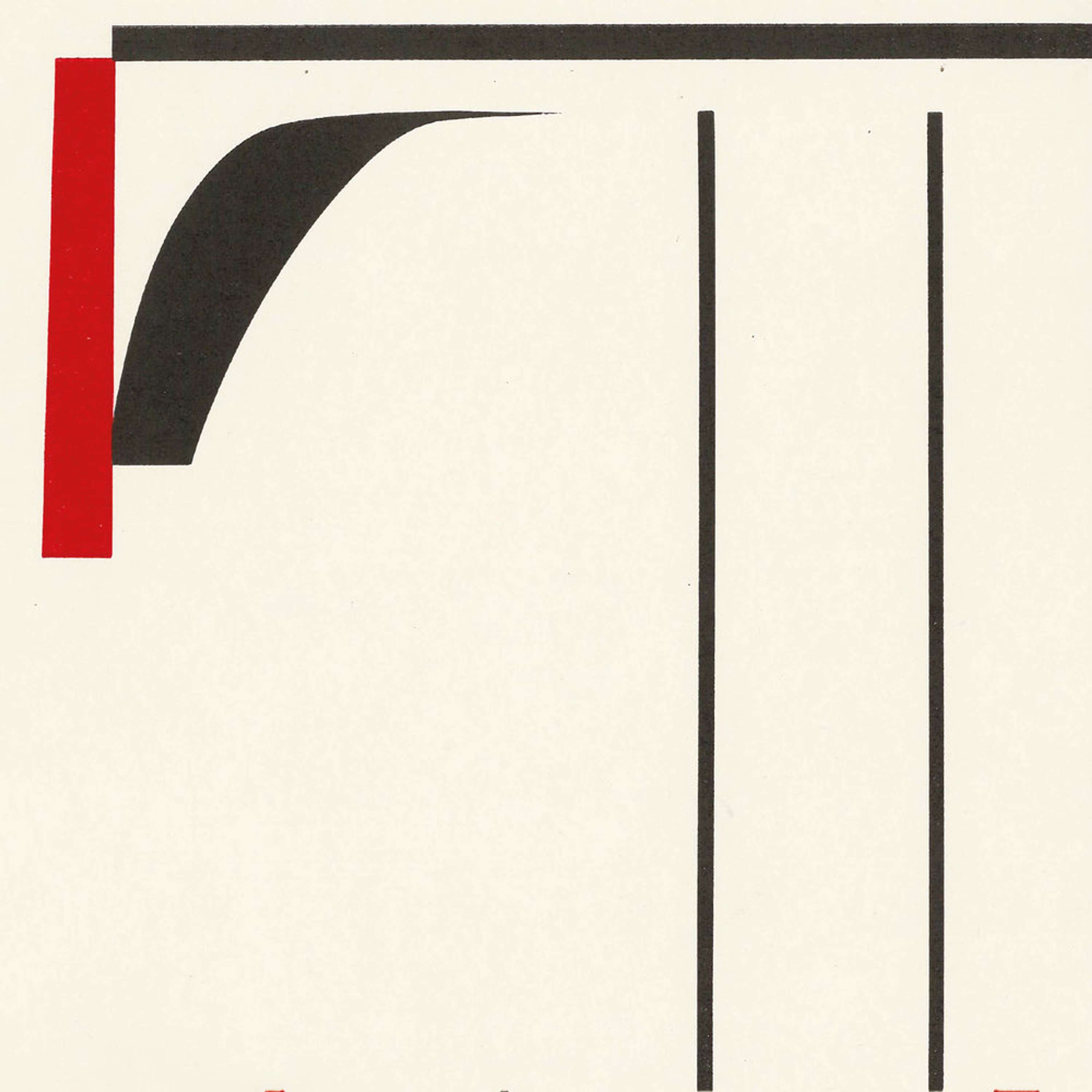 Typeface Classification Book Cover Design by Emilia Kalyvides