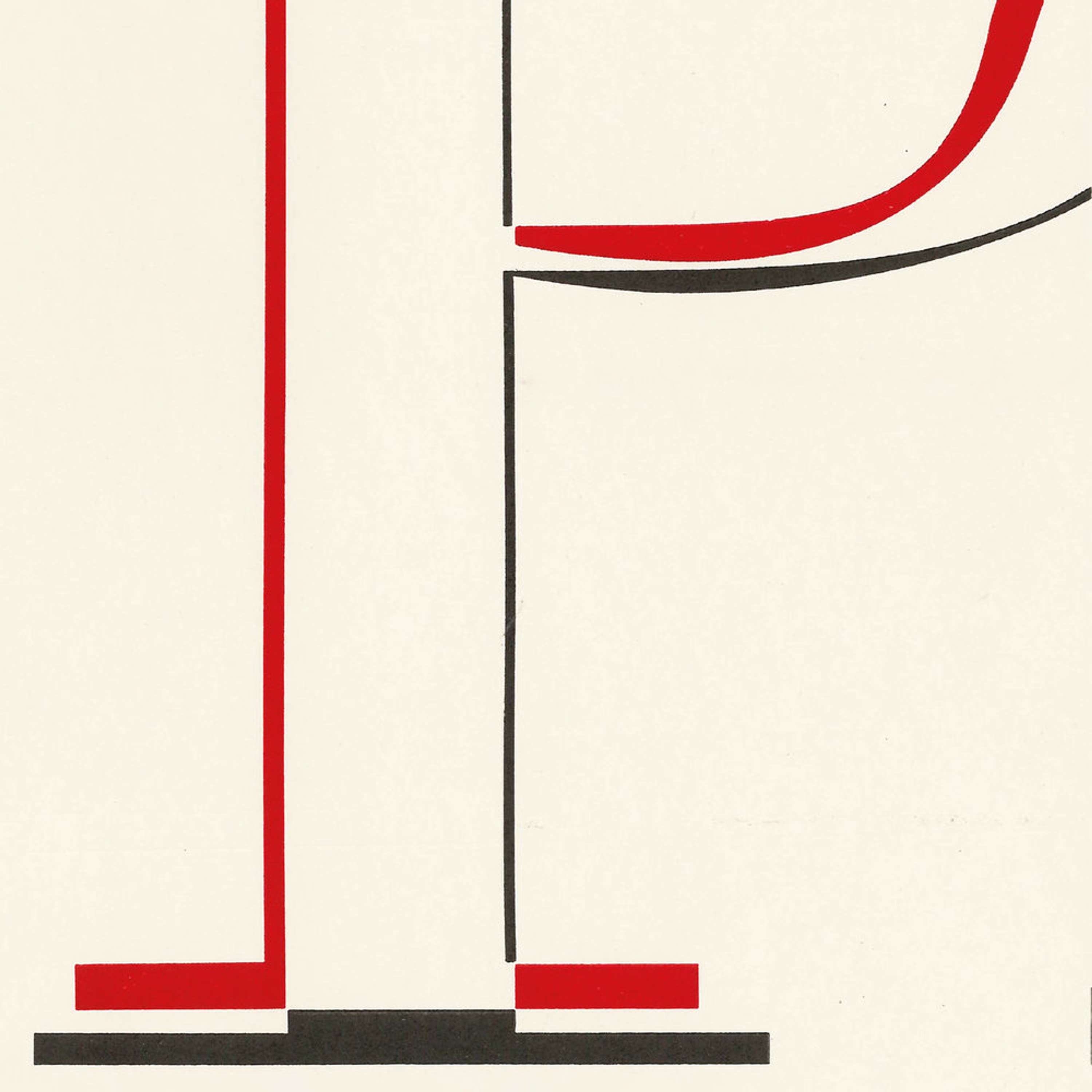 Typeface Classification Book Cover Design by Emilia Kalyvides