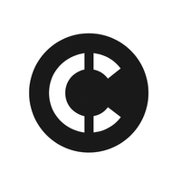 CreativeHunt.com logo