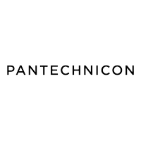Pantechnicon logo