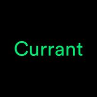 Currant logo