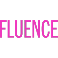 Fluence Marketing logo