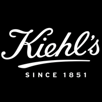 Kiehl's UK logo