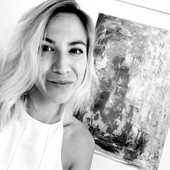 Anna Molons