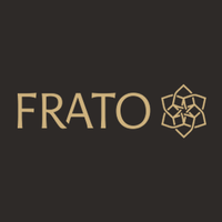 FRATO logo