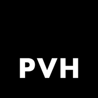 PVH logo